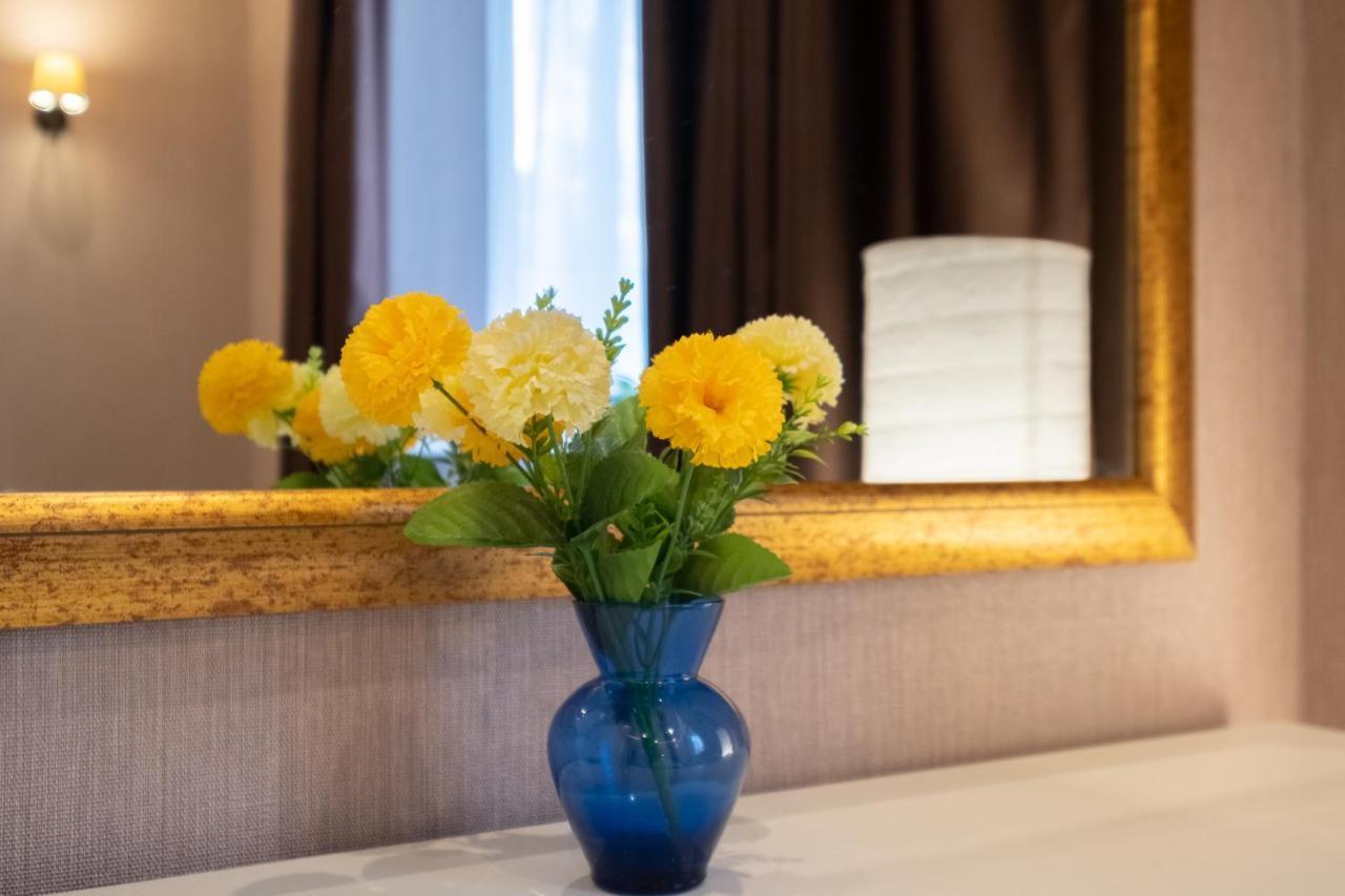 Feel Sofia - One Bedroom Apartment Next To Russian Square מראה חיצוני תמונה